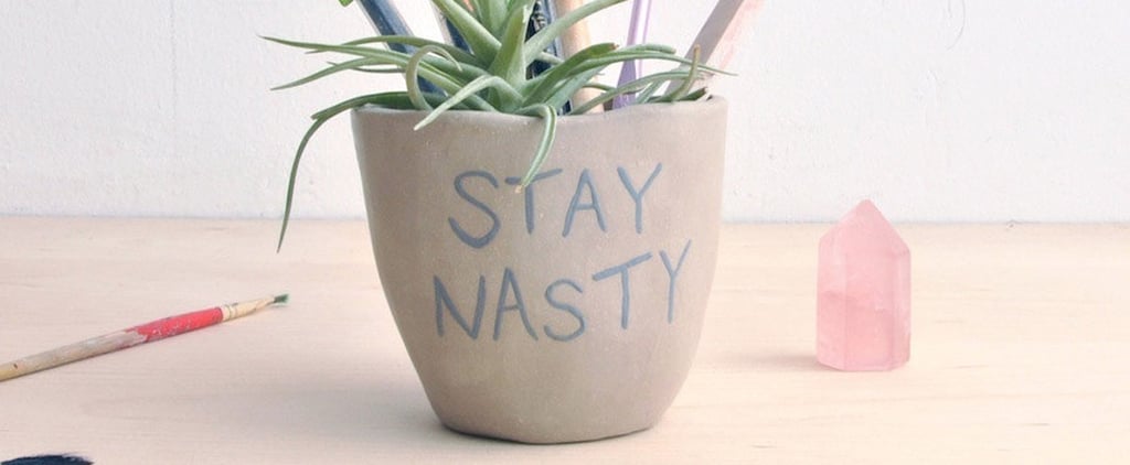Etsy Gifts That Support Women