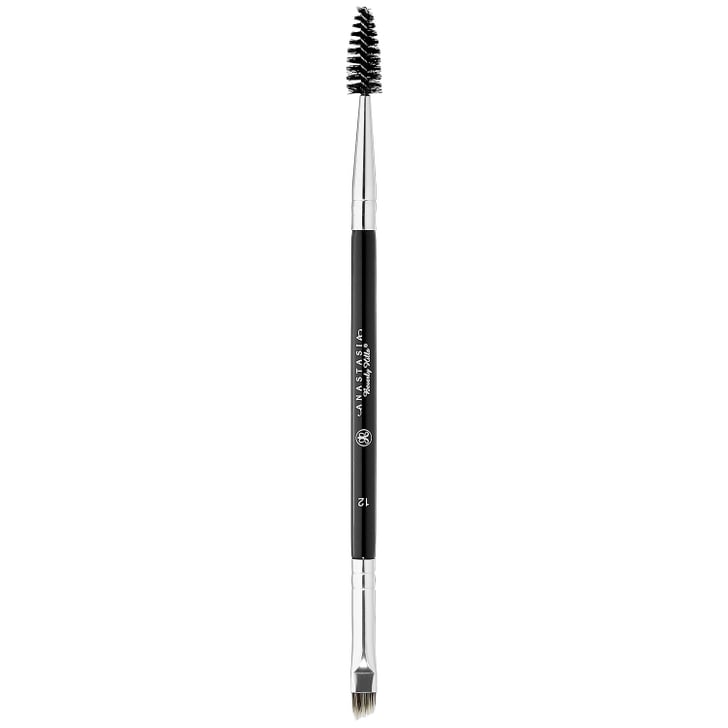 Anastasia Beverly Hills Brush 12 Best Anastasia Beverly Hills