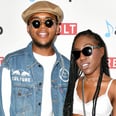Biggie Smalls's Kids Are All Grown Up and Impressive Entrepreneurs on Their Own