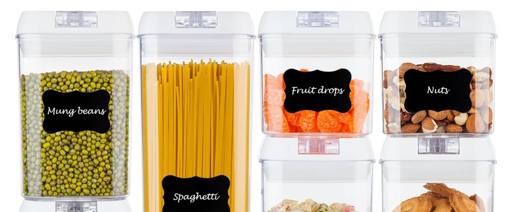 Bestselling and Most Popular Organizers 2020