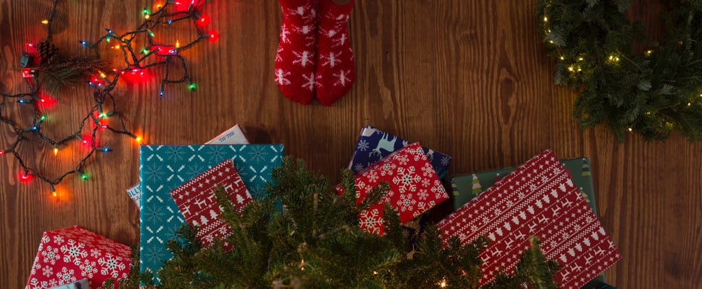 How to Plan Ahead For the Holidays