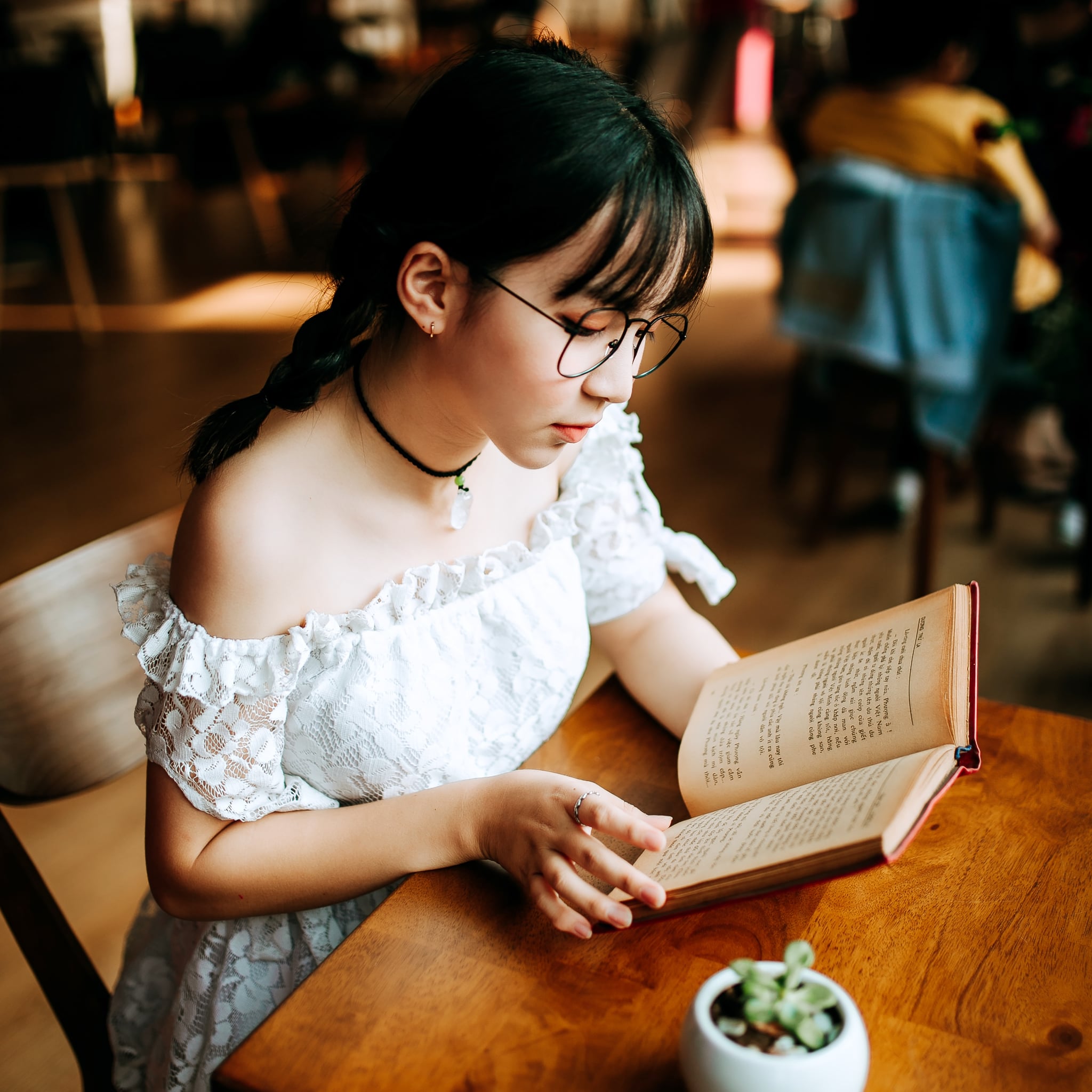 Book Lover Bucket List Popsugar Love Sex