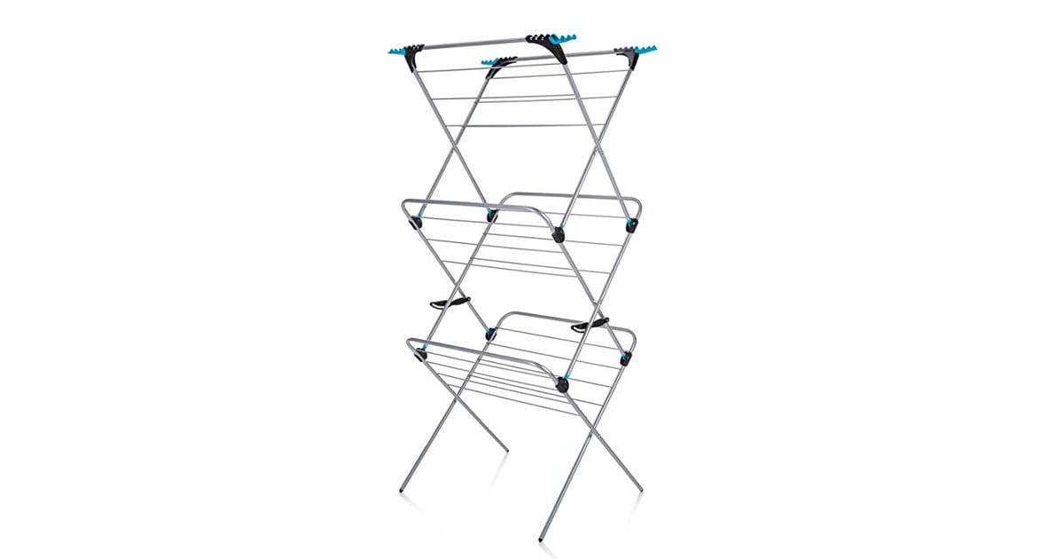 A Clothes Airer The University Essentials Checklist For First