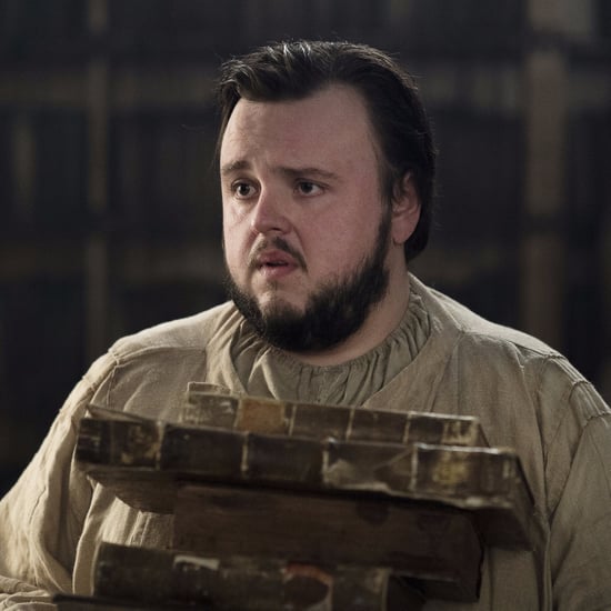 What Is the Citadel on Game of Thrones?