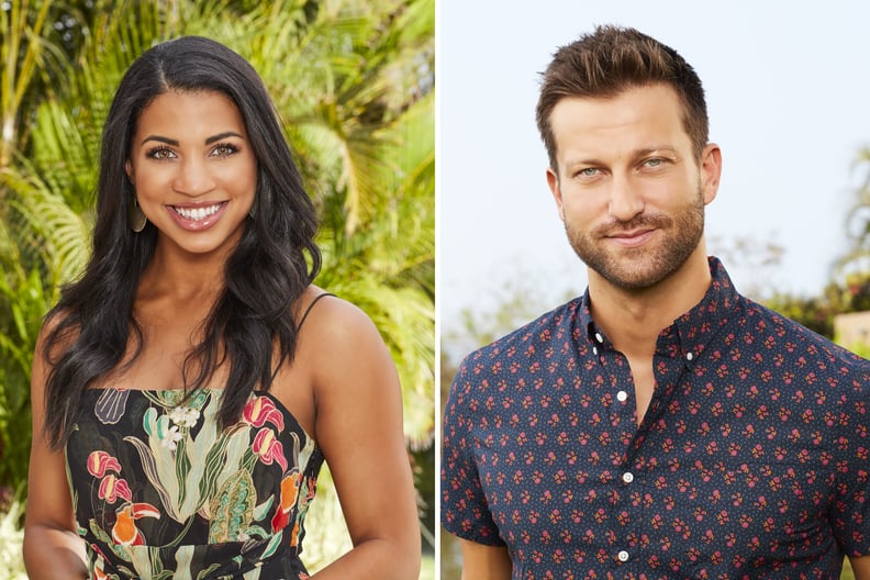 Who Gets Engaged on Bachelor in Paradise? | PS Entertainment - Who Gets Engaged On Bachelor In Paradise 2021