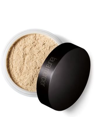Laura Mercier Translucent Setting Powder ($38)