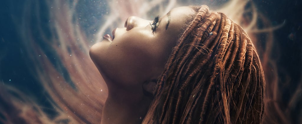 Live-Action Little Mermaid: Cast, Release Date, Trailers