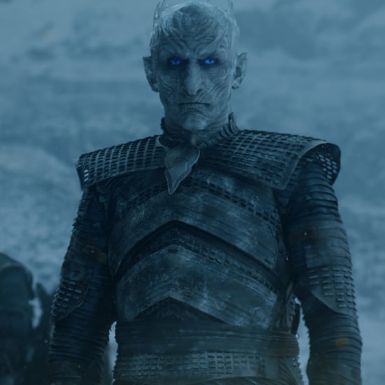 Will the Night King Raise the Dead in the Winterfell Crypts?