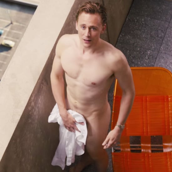 High-Rise Trailer