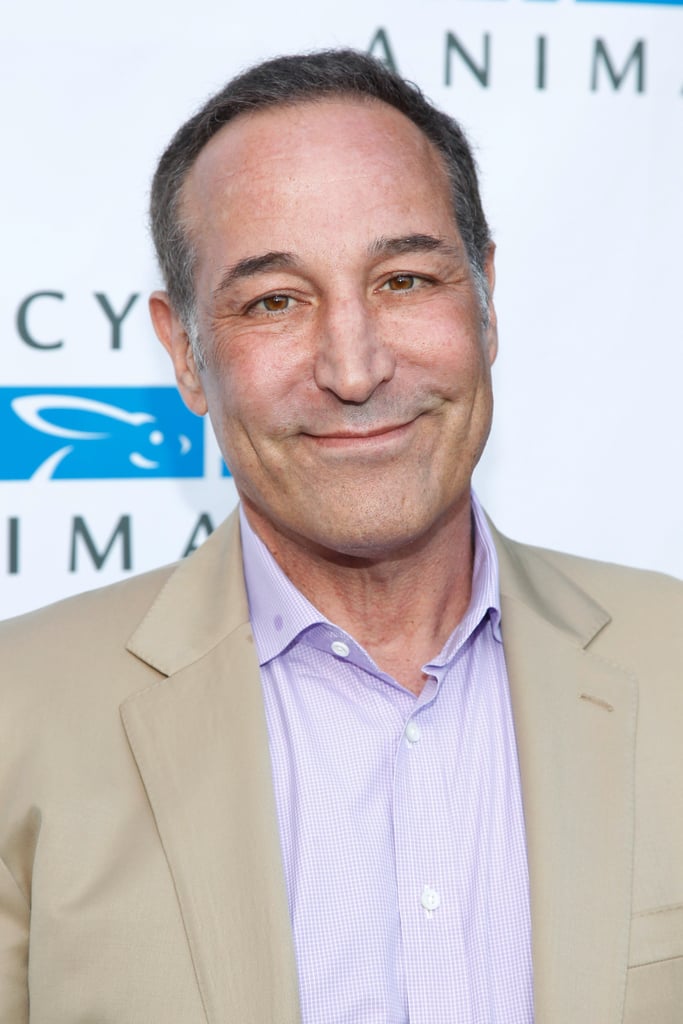 Sam Simon