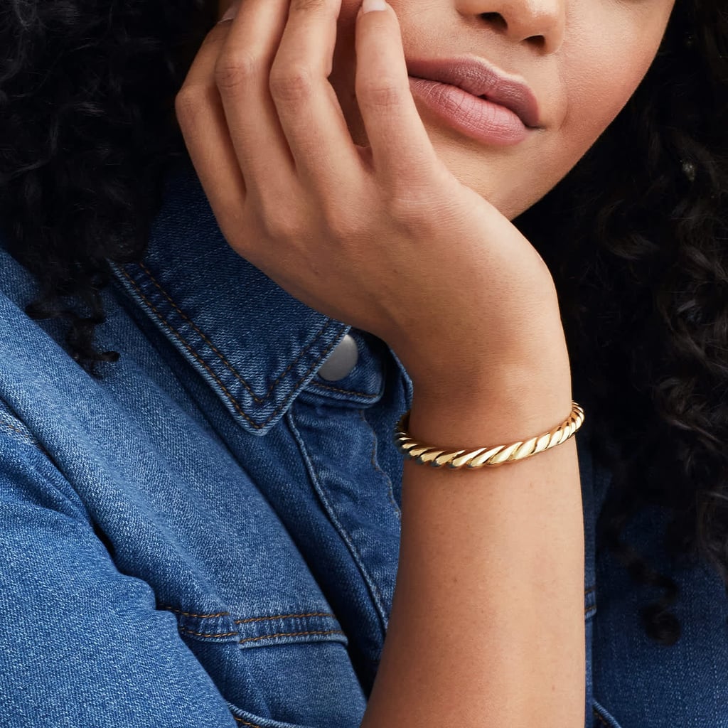 What to Avoid Doing While Wearing GoldPlated Jewelry How to Care For