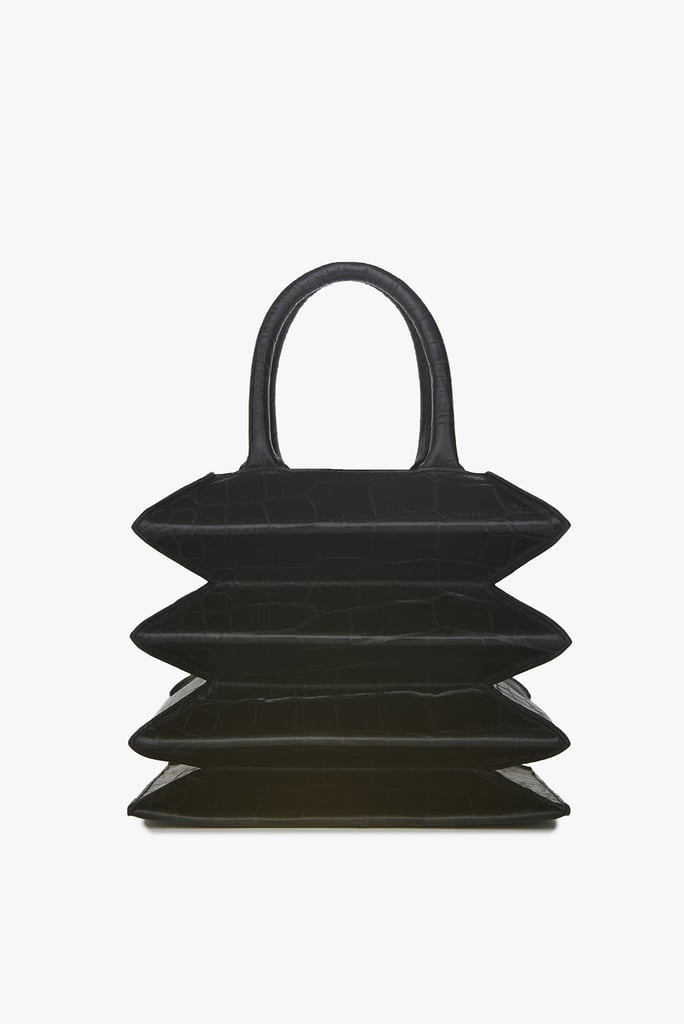 Staud Hutton Bag
