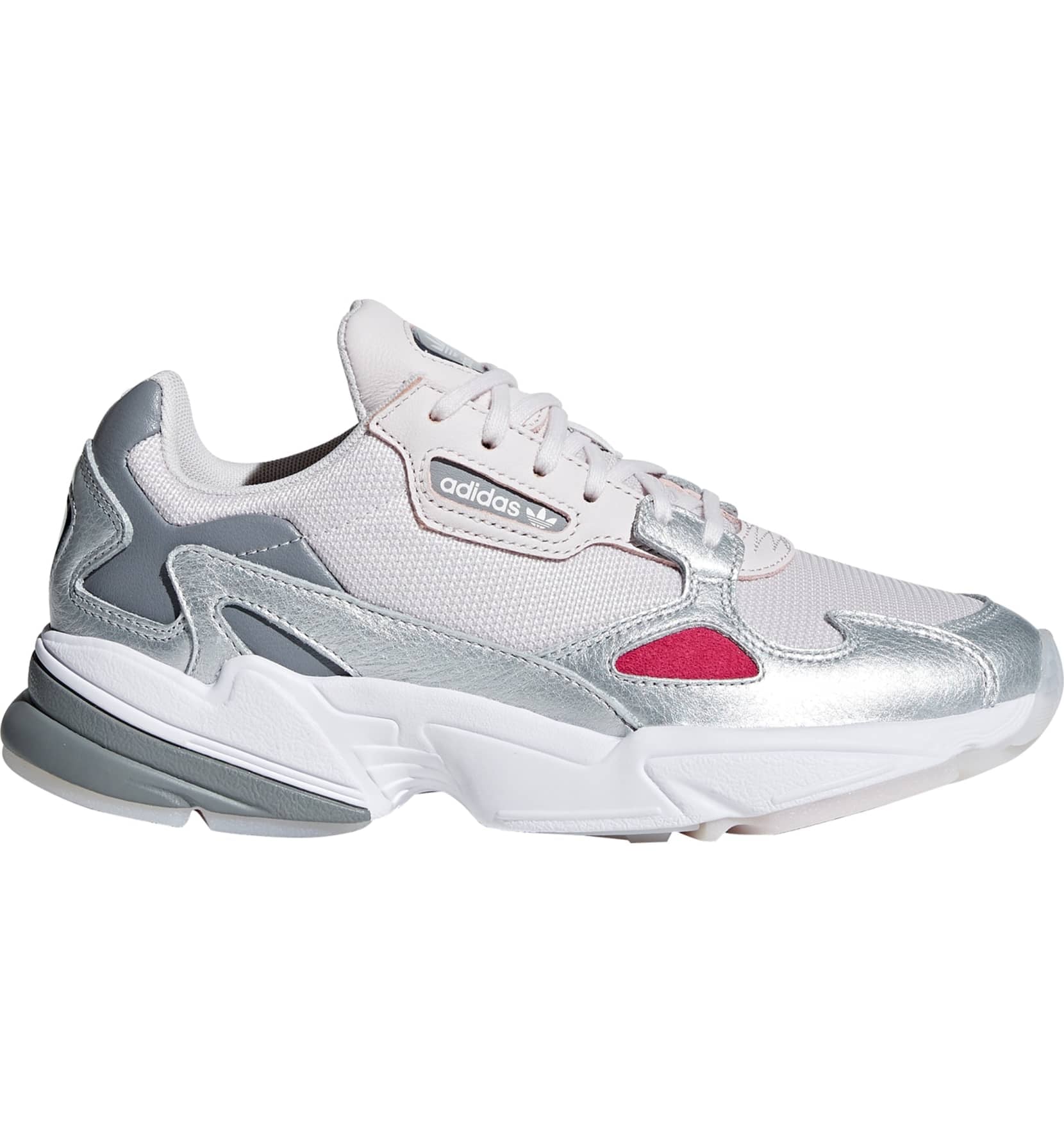 Adidas Falcon W Женские Купить