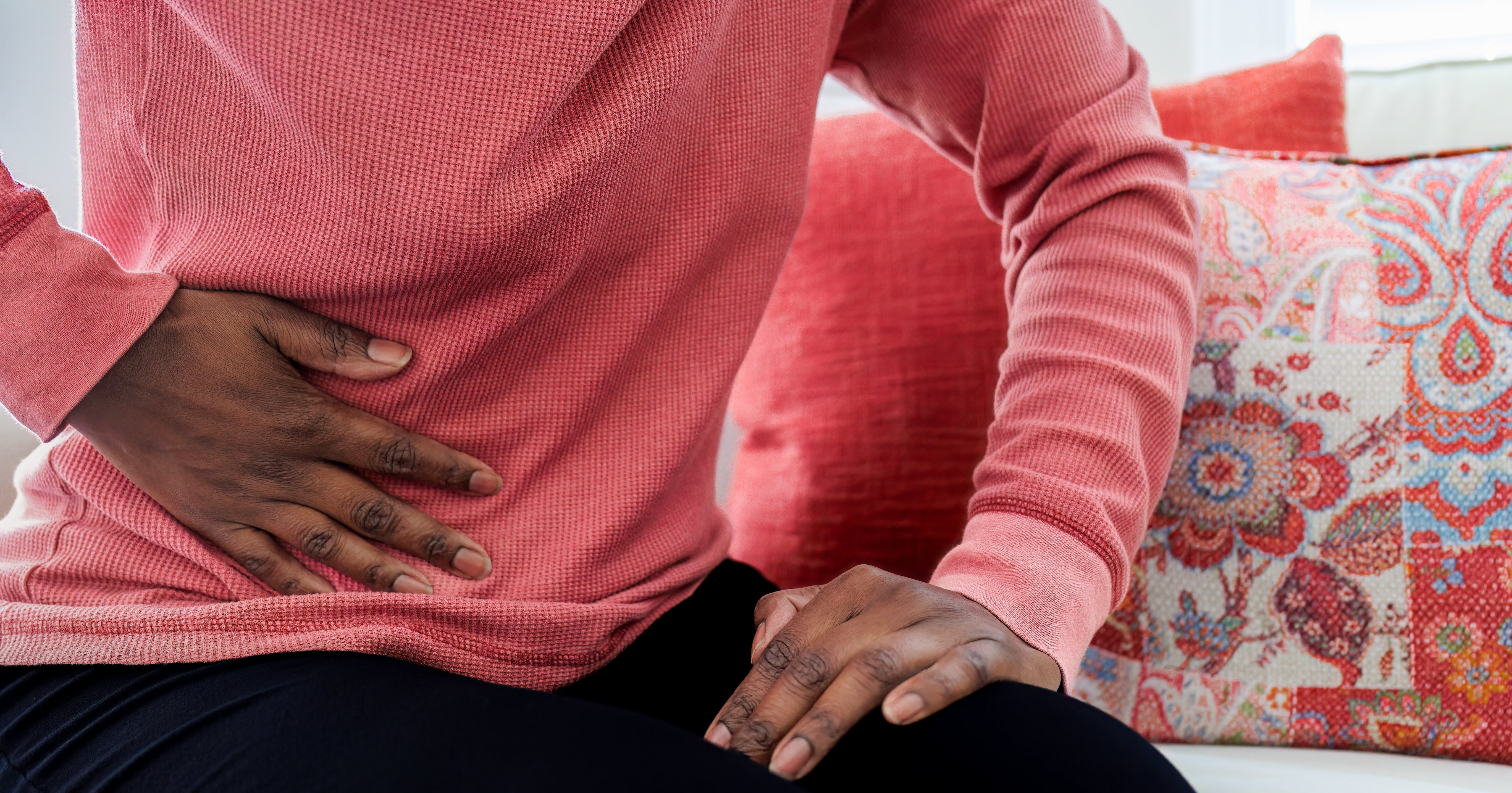 Can a Yeast Infection Cause a UTI? Doctors Explain