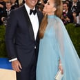 Everything You Need to Know About J Lo and ARod's Big Day