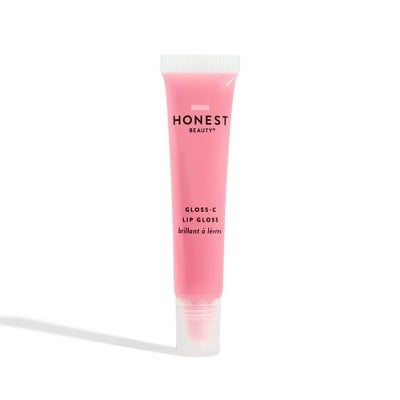 Honest Beauty Gloss-C Lip Gloss