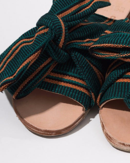 What to Shop Aug. 14, 2017