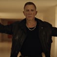 Daniel Craig Thought of His Nana While Showing Off His Dance Skills in New Advert