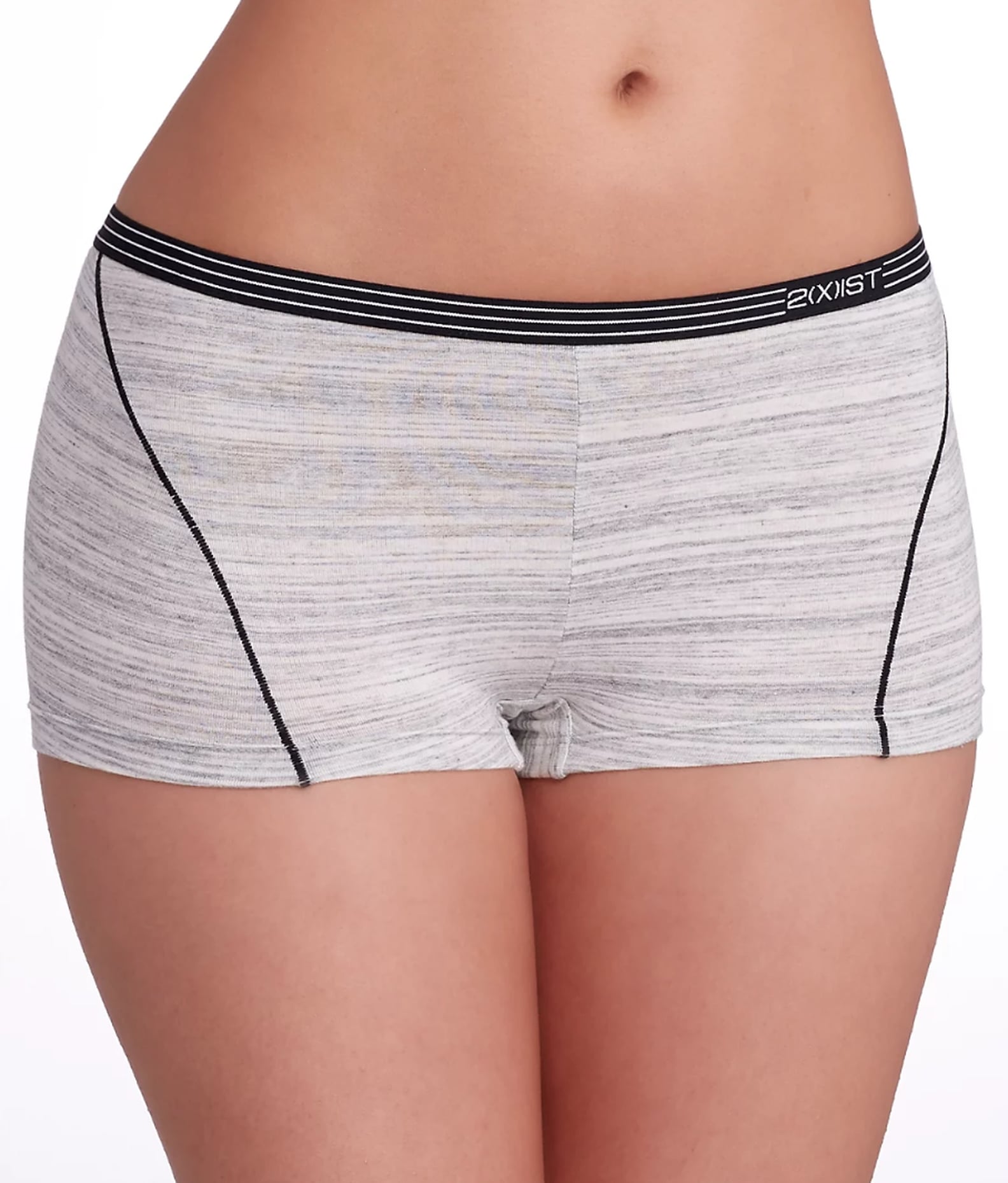 Best Athletic Underwear For Women POPSUGAR Fitness