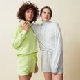 Your Ultimate Guide: 101 Loungewear Pieces That'll Take Your Comfy Level to 100%
