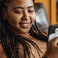 20 Best Bumble Bio Examples, According to a Bumble Insider
