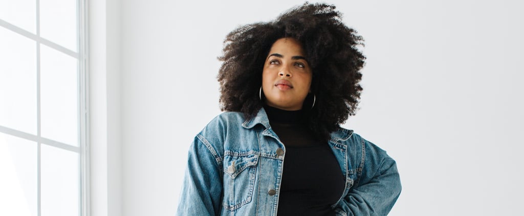 41 Stylish Plus-Size Winter Outfit Ideas For 2021