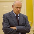 Arrested Development: Jeffrey Tambor Just Confirmed Season 5!