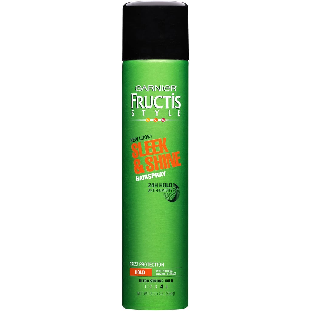 garnier-fructis-sleek-shine-anti-humidity-hairspray-best-frizz
