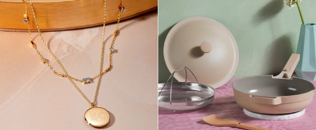 Best 30th Birthday Gift Ideas For Her