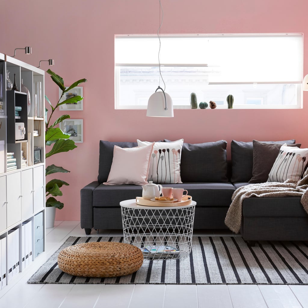 Best Ikea Products From The 2018 Catalogue Popsugar Home Australia