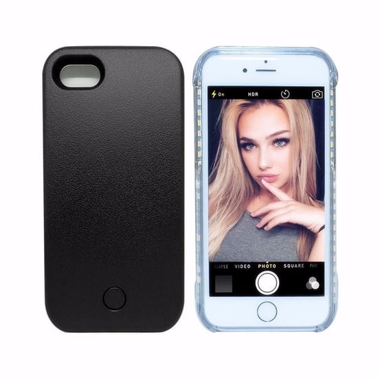 Light-Up Phone Cases