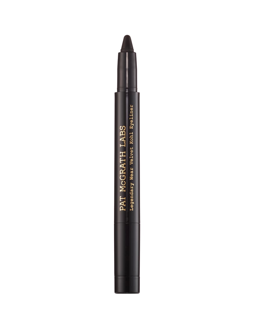 Pat McGrath Labs x "Bridgerton" II Velvet Kohl Eyeliner