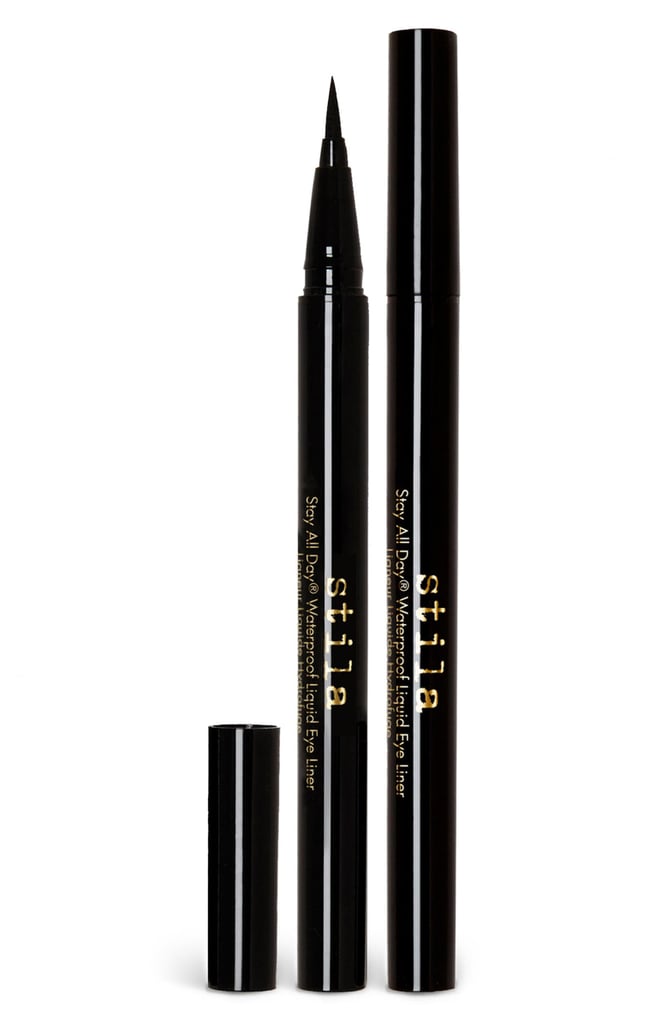 Stila Full Size Stay All Day Waterproof Liquid Eyeliner Set