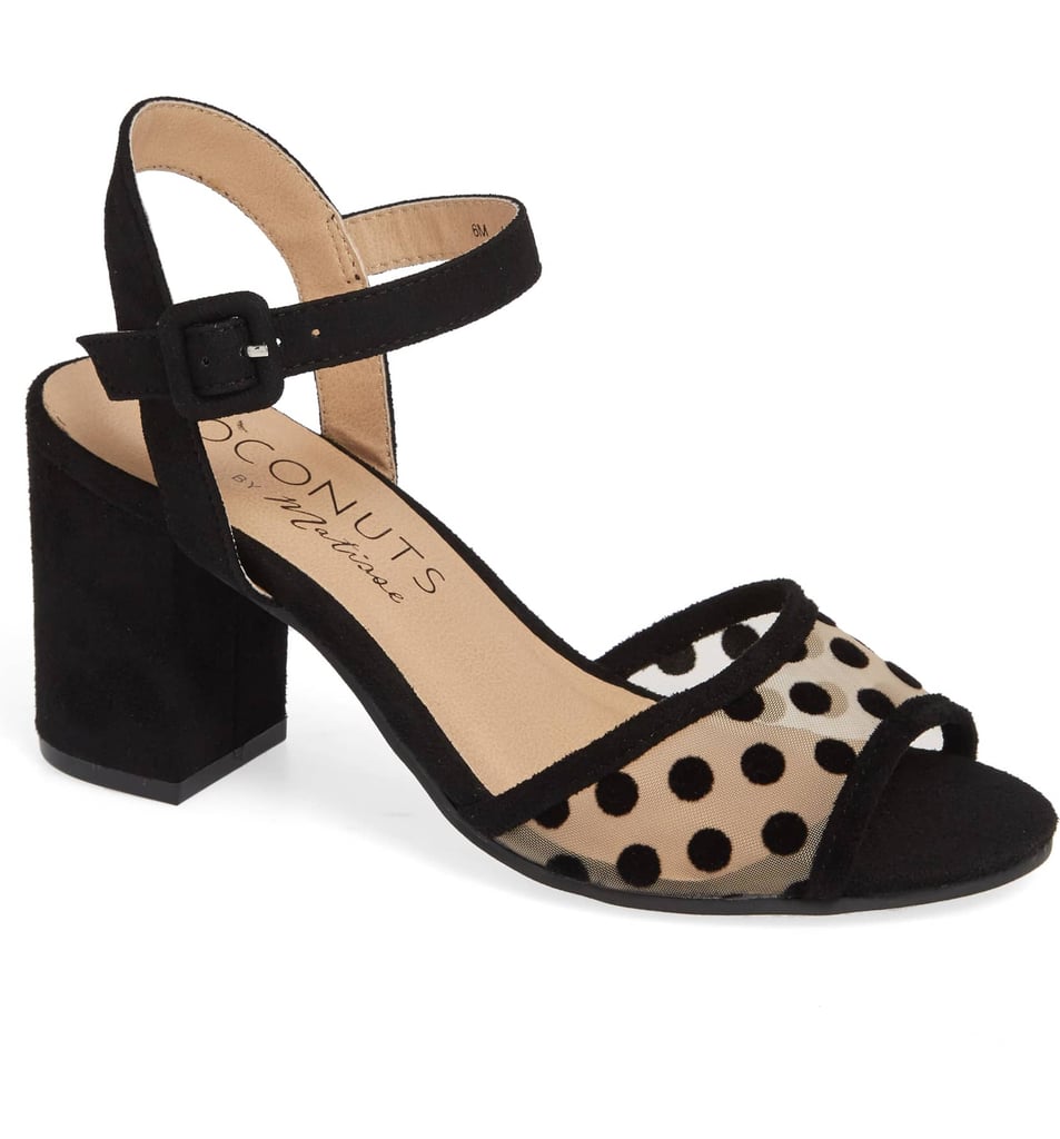 Shop Similar Heels