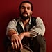 Facts About Jason Momoa