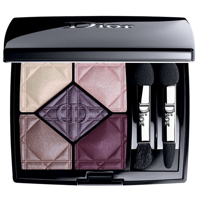 Expert Pick: Dior 5 Couleurs Eyeshadow in Magnify