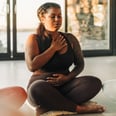 Start Here If You Want to (Finally) Begin a Meditation Practice
