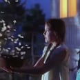 Never Forget That Time Camilla Belle Cast the Ultimate Love Spell in Practical Magic