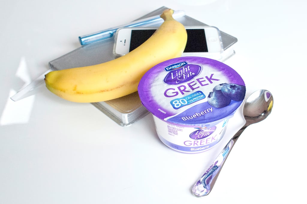 Eat foods with high nutrient density Eat foods with high nutrient density