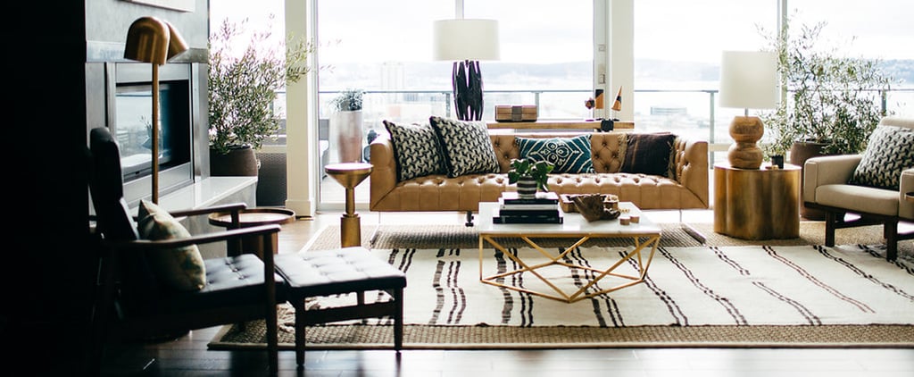 How to Decorate For Your Astrology Sign