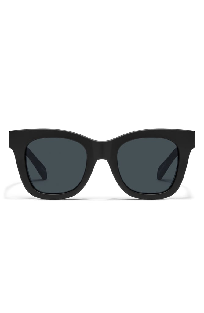Best Oversized Square Sunglasses