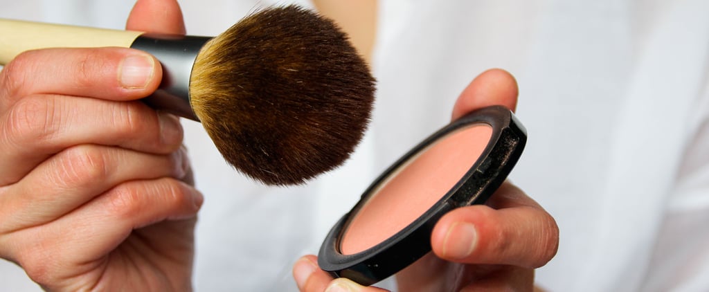 Is Talc in Makeup Bad For You? Doctors Explain