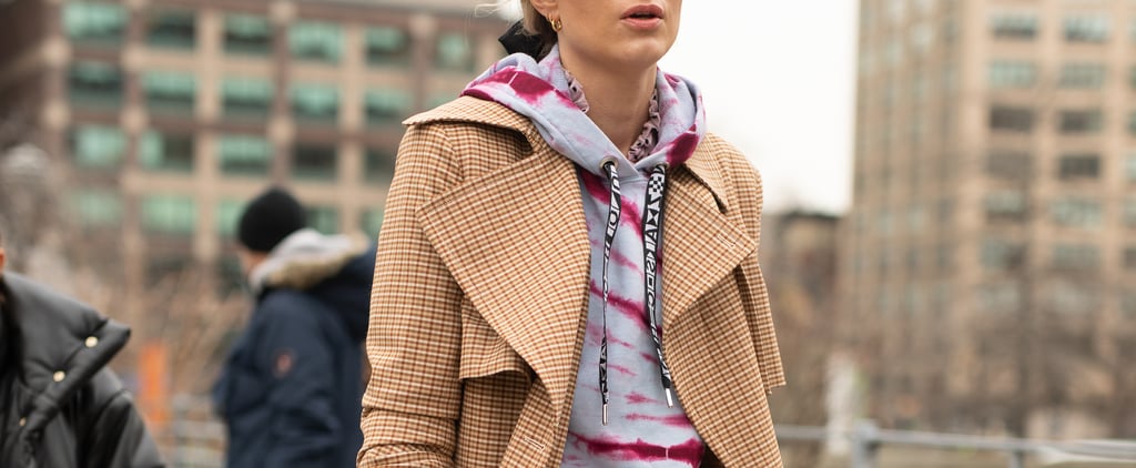 The Tie-Dye Trend Looks Really Different in 2020 | Shopbop