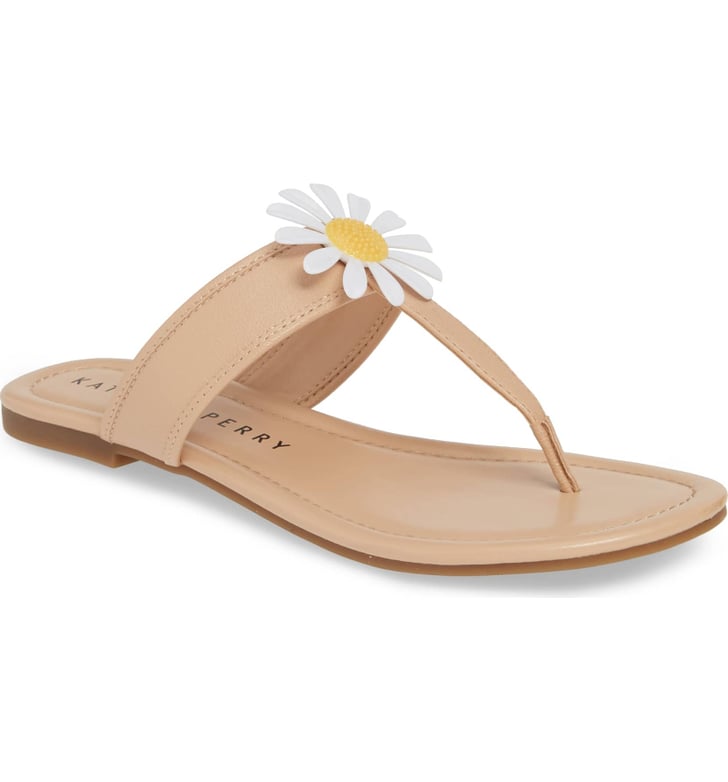 red demonia creepers