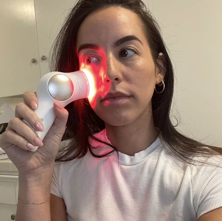 Best Gift For Face Massage Enthusiasts