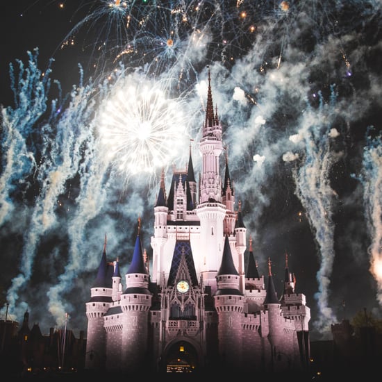 What Is Disney's Online Vacation Planner?