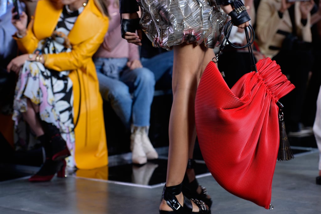 Louis Vuitton Bags Spring 2016