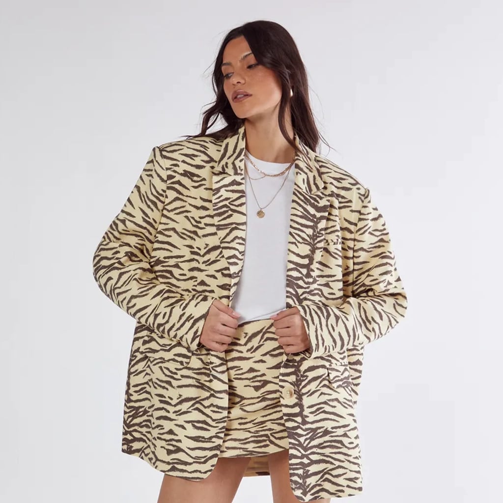 10 Affordable Fashion Brands Like Lulus You'll Love