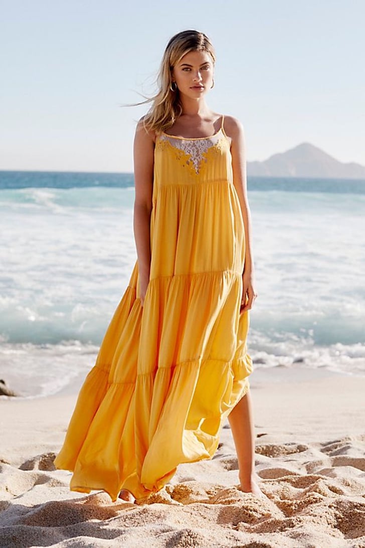 stunning summer dresses