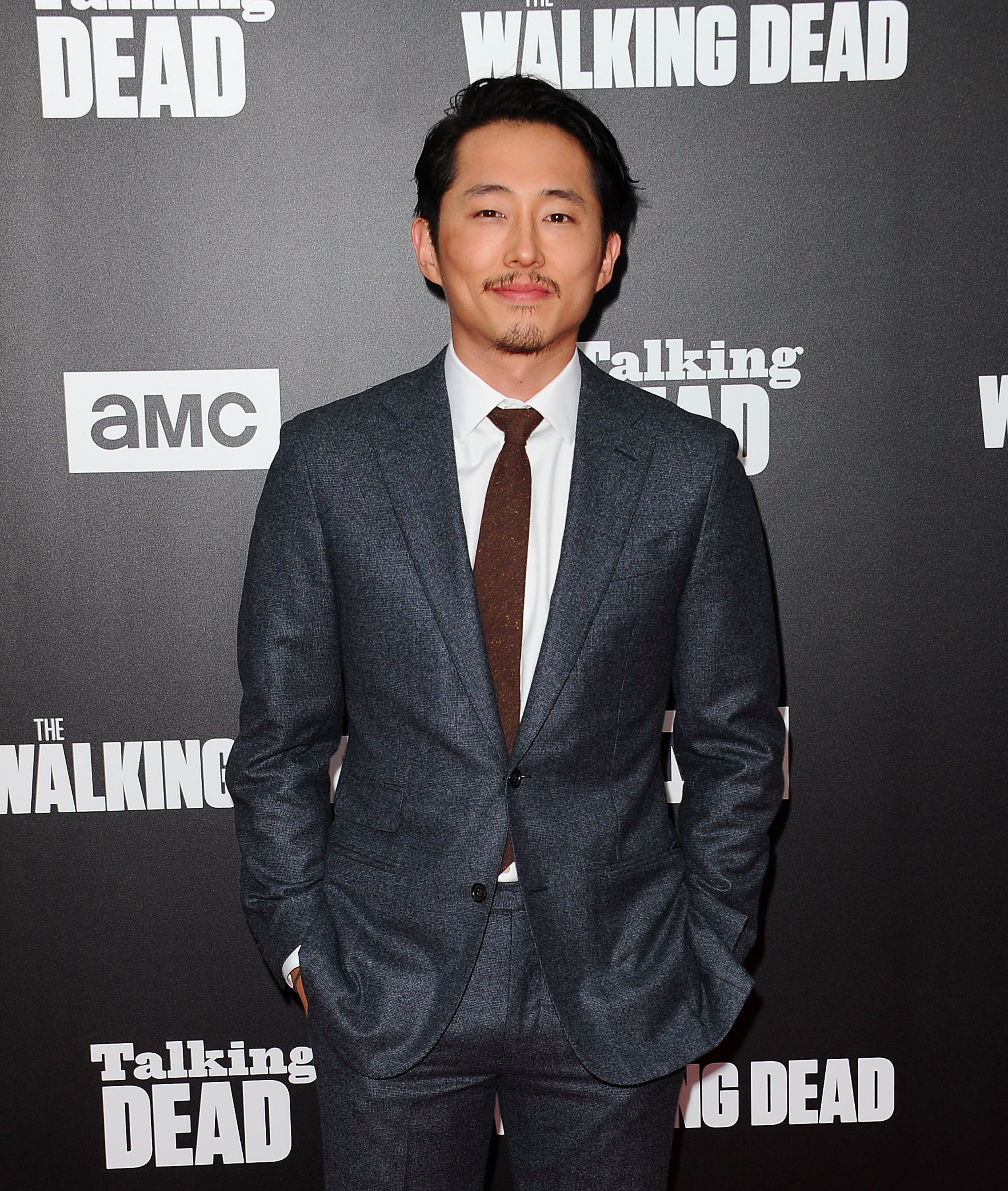 Steven Yeun Selling Hollywood Home November 2016 | PS Home